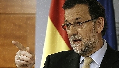 20022.jpg