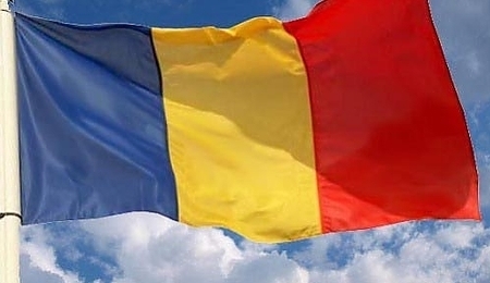 19870.jpg