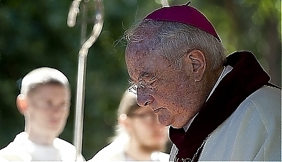 20032.jpg