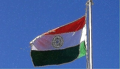19787.jpg