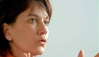 20128.jpg