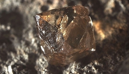 20138.jpg