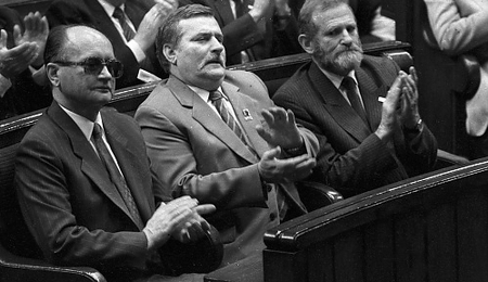 19841.jpg