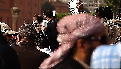 20126.jpg