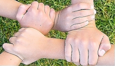 20139.jpg