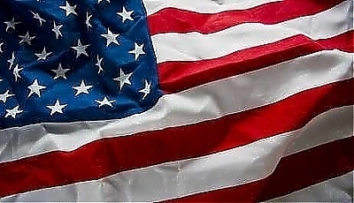 20127.jpg