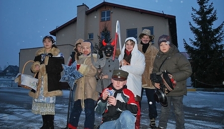 20095.jpg