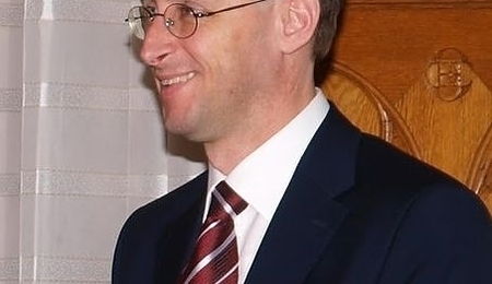 20104.jpg