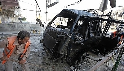 20077.jpg