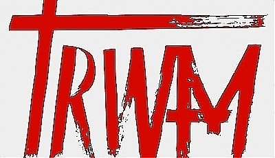 20013.jpg