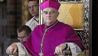 20066.jpg