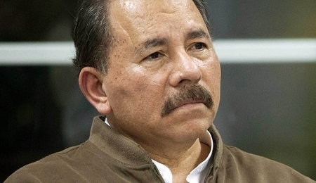 19835.jpg