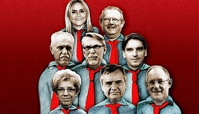 19934.jpg