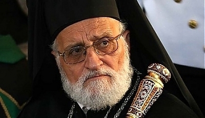 19873.jpg