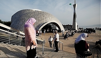 19869.jpg