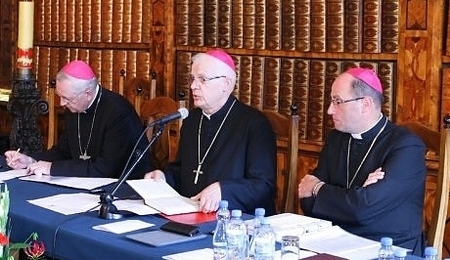 20125.jpg