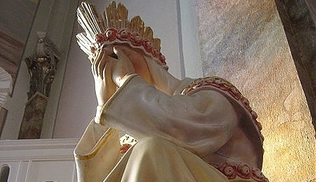 19993.jpg