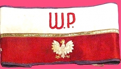 19565.jpg