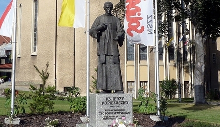 20012.jpg