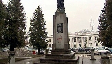 19541.jpg