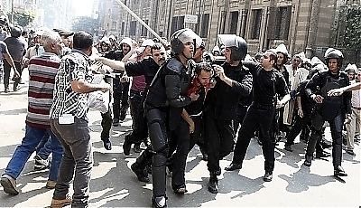 20123.jpg