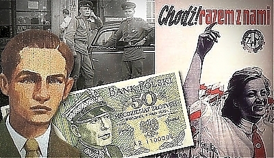 20143.jpg