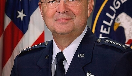 19891.jpg