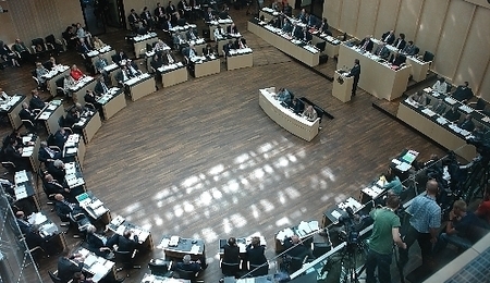 19884.jpg