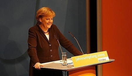 12182.jpg