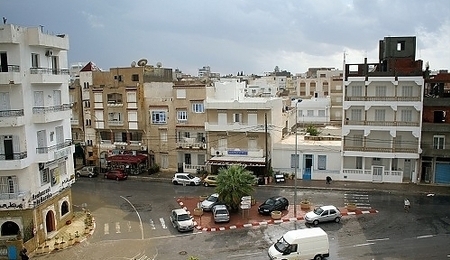 12250.jpg