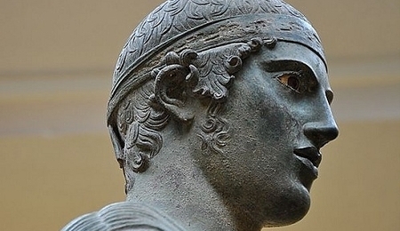 12257.jpg