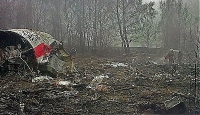 12159.jpg
