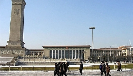 12700.jpg