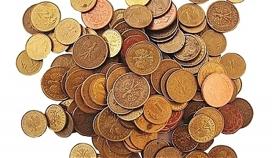 12299.jpg