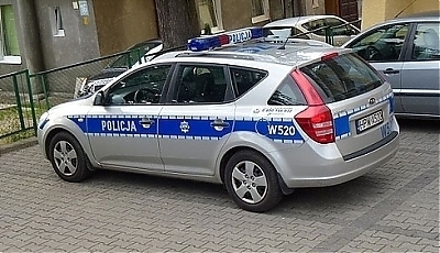 12754.jpg