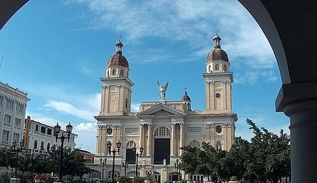 12637.jpg
