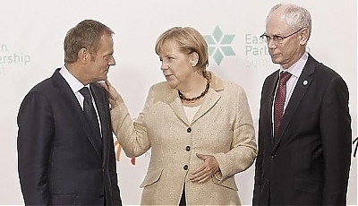 12190.jpg