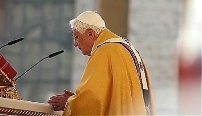 12355.jpg