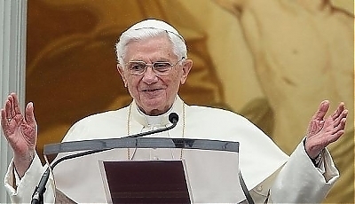 12436.jpg