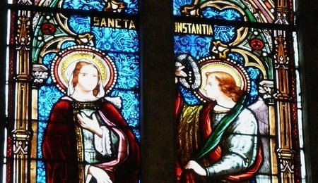 Konstancja.jpg