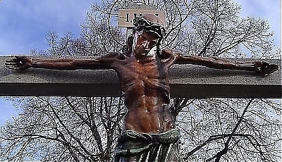 12148.jpg