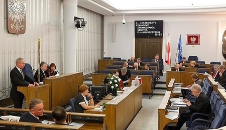 12684.jpg