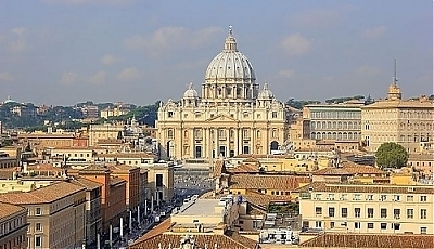 12731.jpg