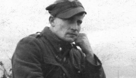 12733.jpg