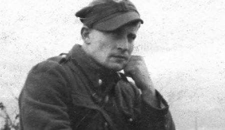 12733.jpg