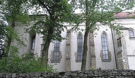 12199.jpg