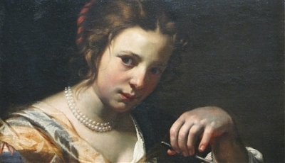 12177.jpg