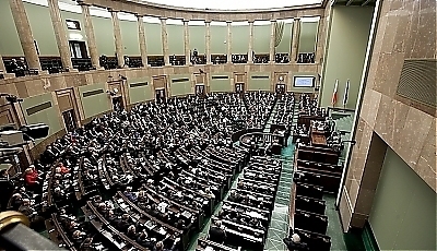 12371.jpg