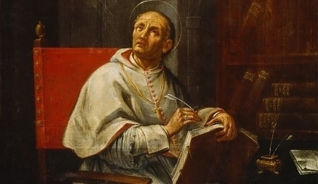 12657.jpg