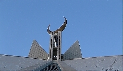 12334.jpg